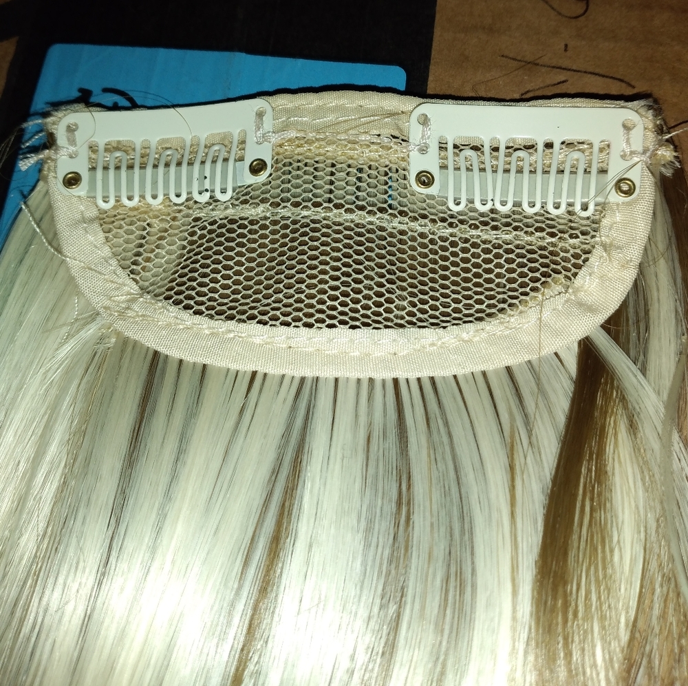 Hair Extensions. - Picture 5 of 7